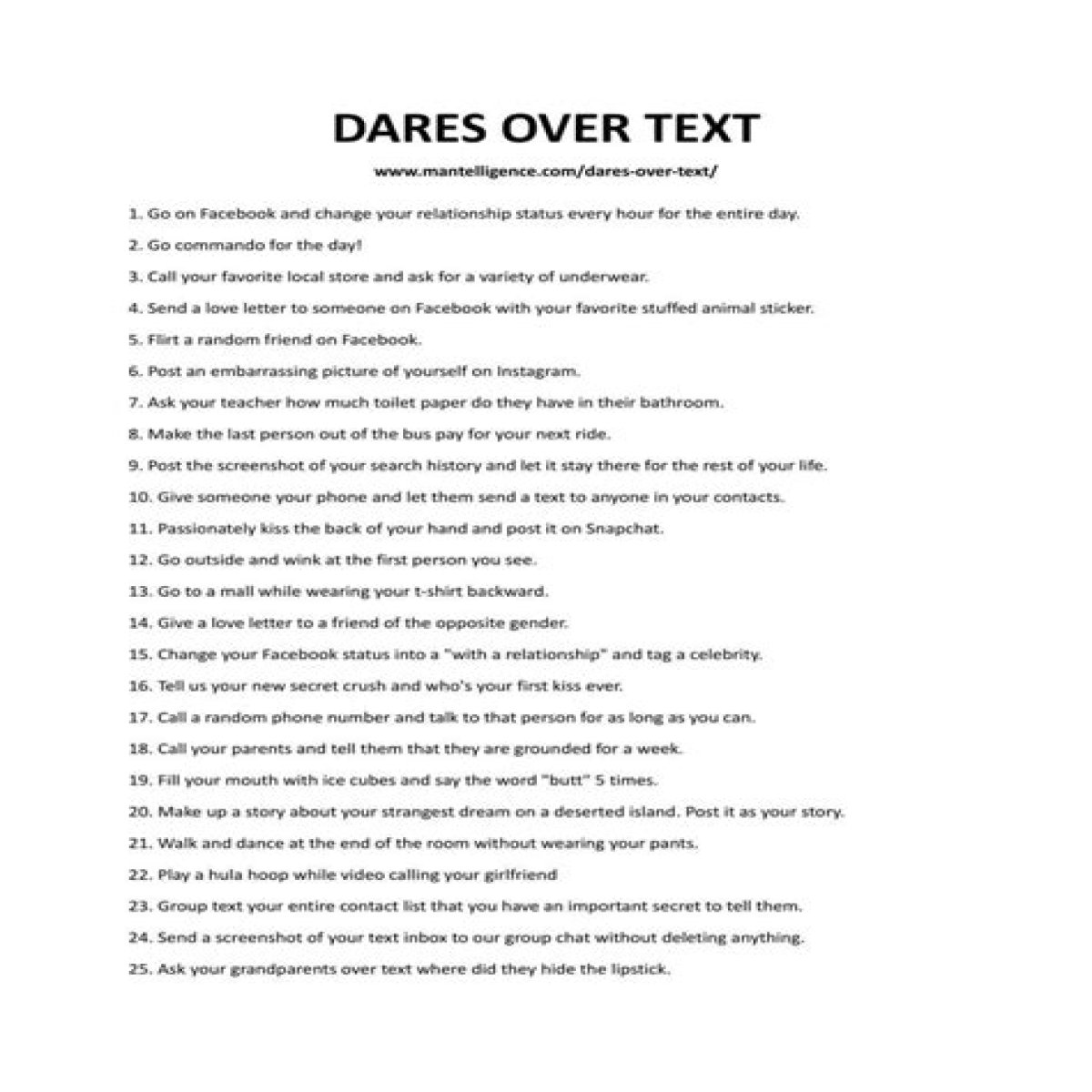 HTML