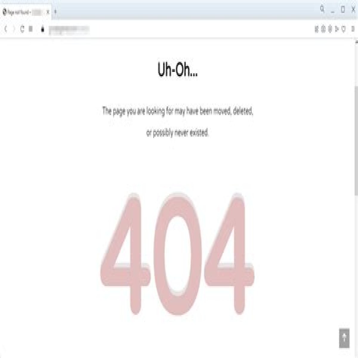 HTML