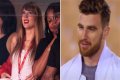 Has Scott Swift Found A New Love Interest? Latest On His Romantic Status