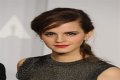 Introducing The Most Sizzling And Popular Female Celebrities