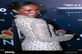 Mekia Cox: A Multifaceted Talent In The Entertainment Industry