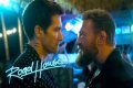 Roadhouse 2024: Assembled Cast And Character Guide