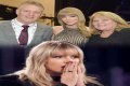 Taylor's Family Reunion: Parents Reconcile After Separation | Latest Update