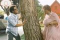 The Ultimate Guide To Molly.Norbit: Everything You Need To Know
