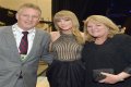 Timeline: When Did Scott And Andrea Swift Tie The Knot?