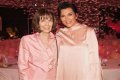 Unveiling The Truth: Is Kris Kardashian's Mother Still Among Us?